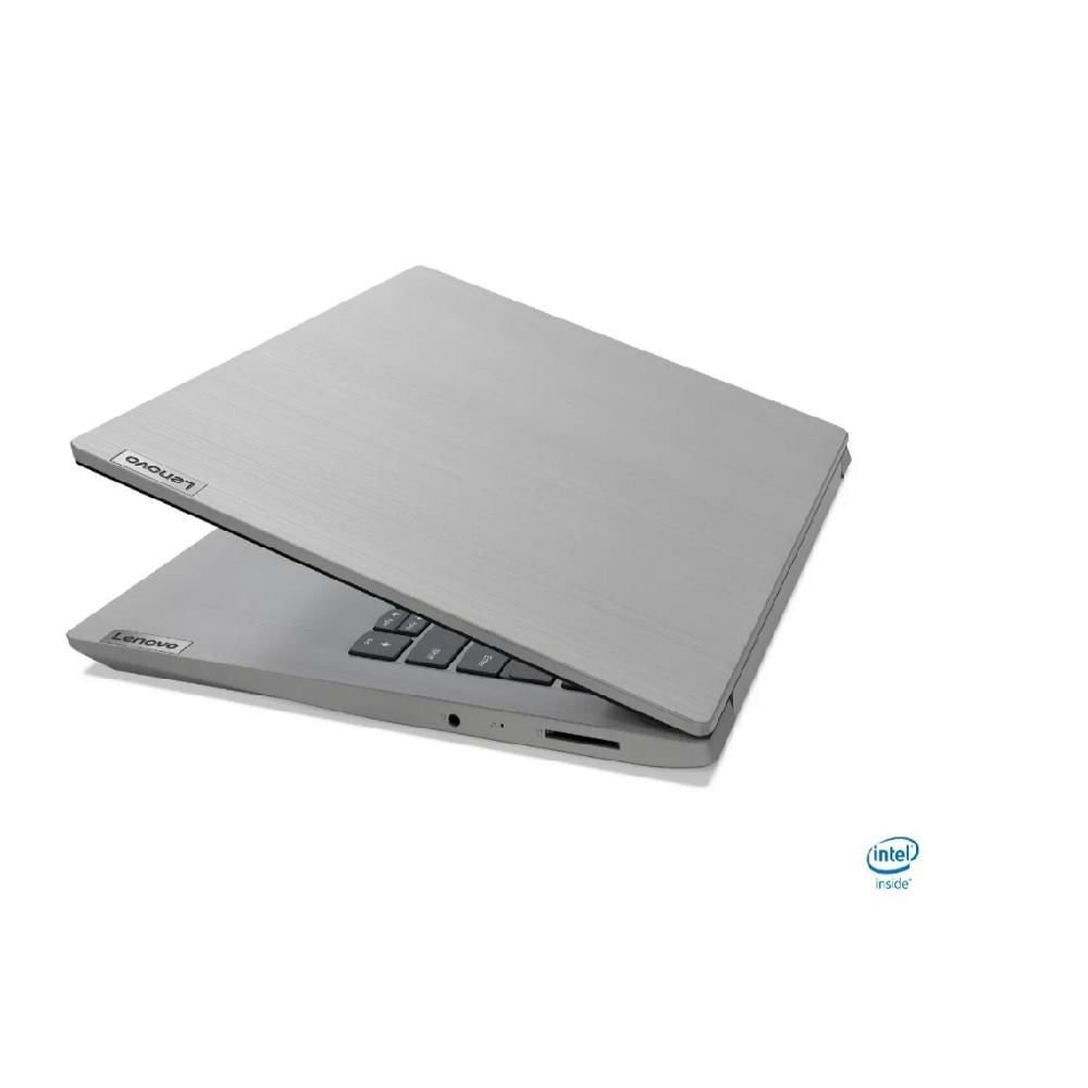 Portatil Lenovo Ideapad 3 Celeron 6305 4Gb 1Tb Free 14 Pulgadas Fhd img #4