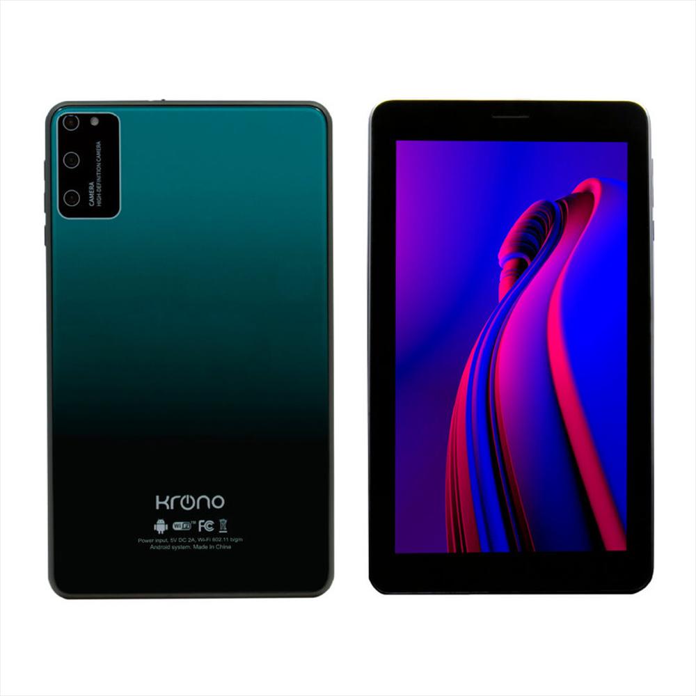 Tablet Net K7 Krono 1 32Gb Vrd img #1