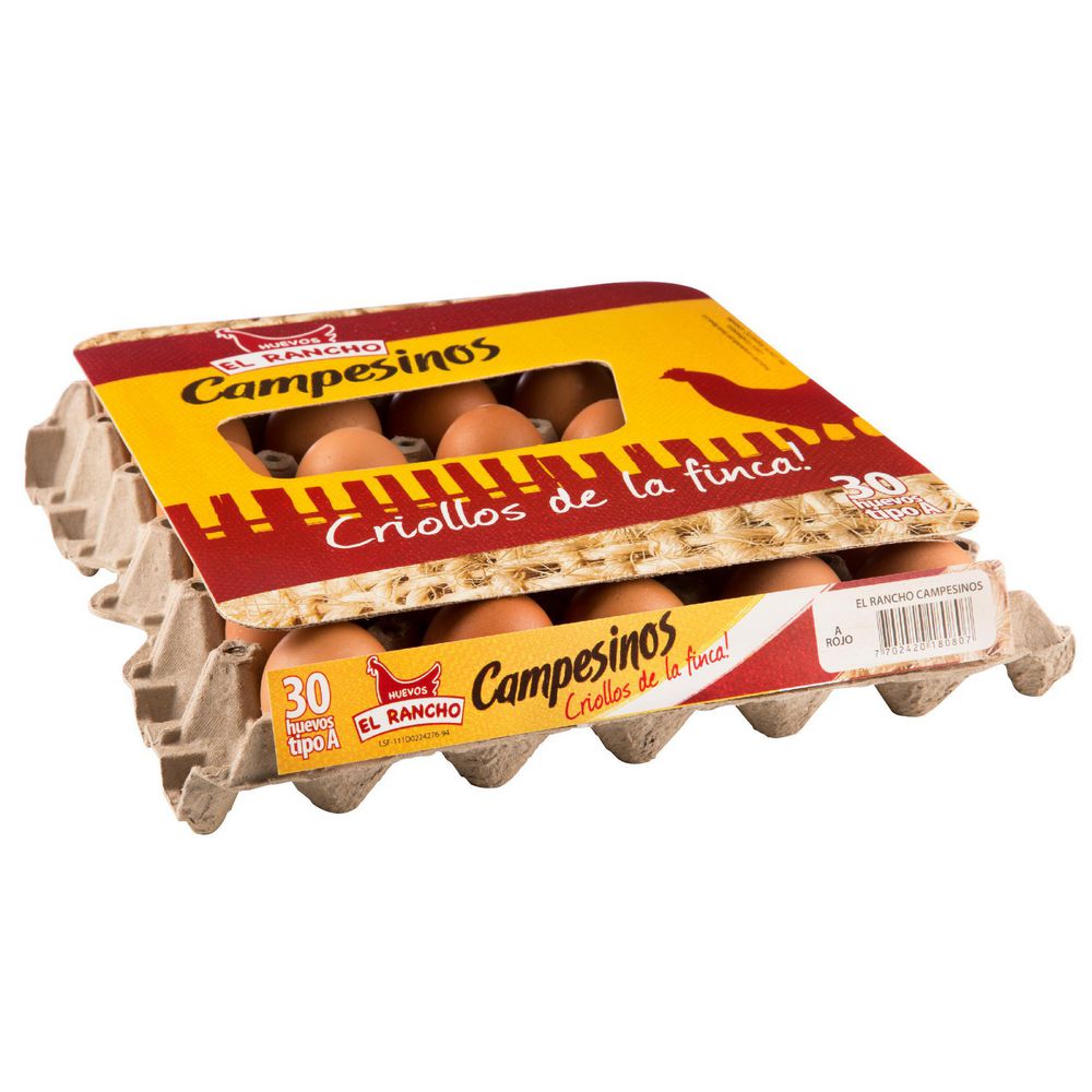 image_bar_buy