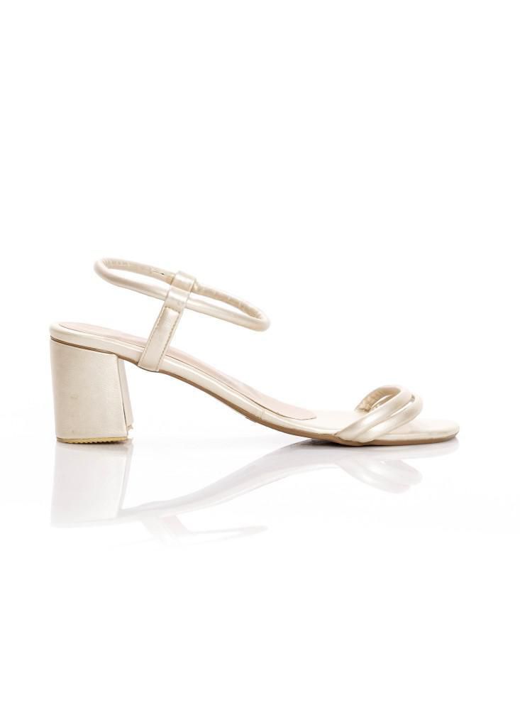 Sandalia  para Mujer ARKITECT img #2