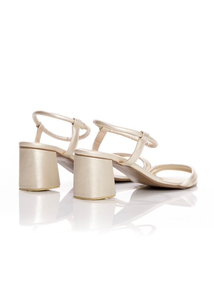 Sandalia  para Mujer ARKITECT img #3