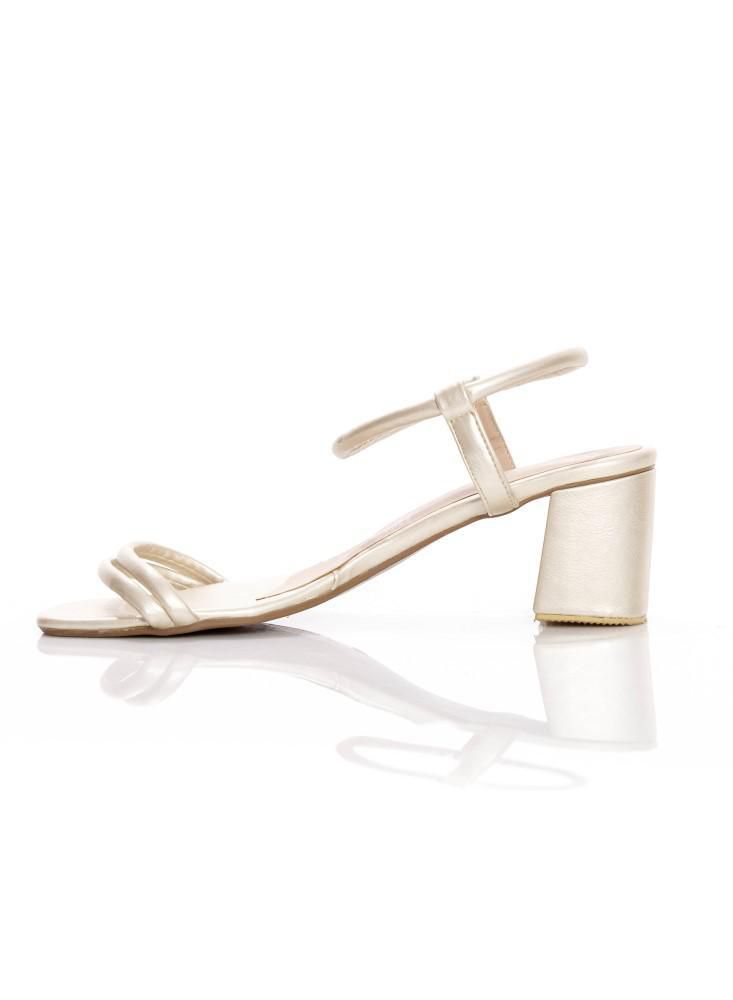 Sandalia  para Mujer ARKITECT img #4