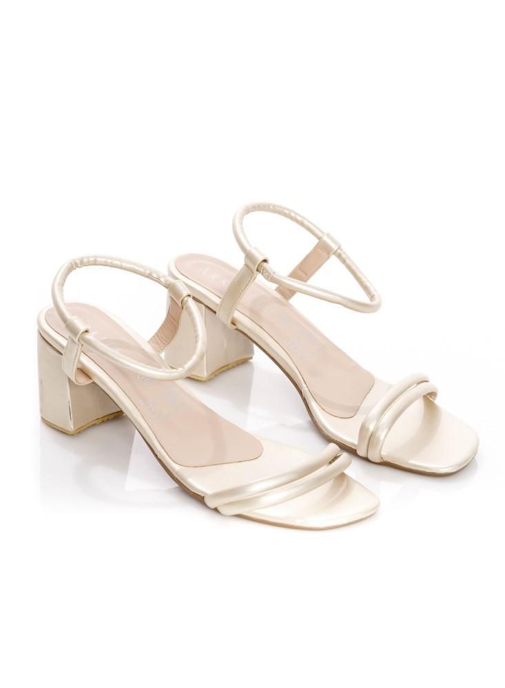 Sandalia  para Mujer ARKITECT img #6