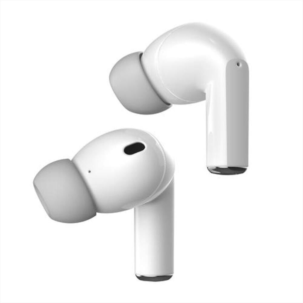 Audífonos Inalámbricos 2V Tzumi Sound Mates 2 Pares. img #2