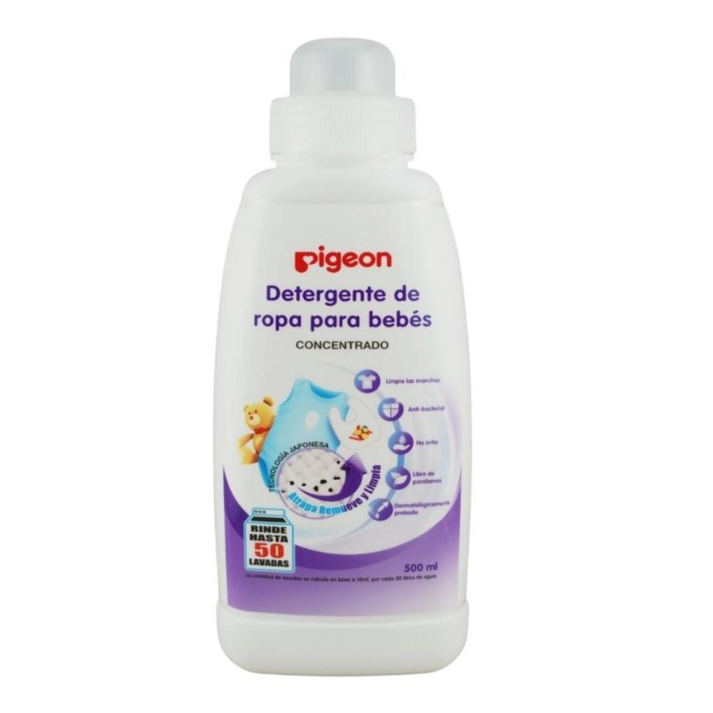 image_bar_buy