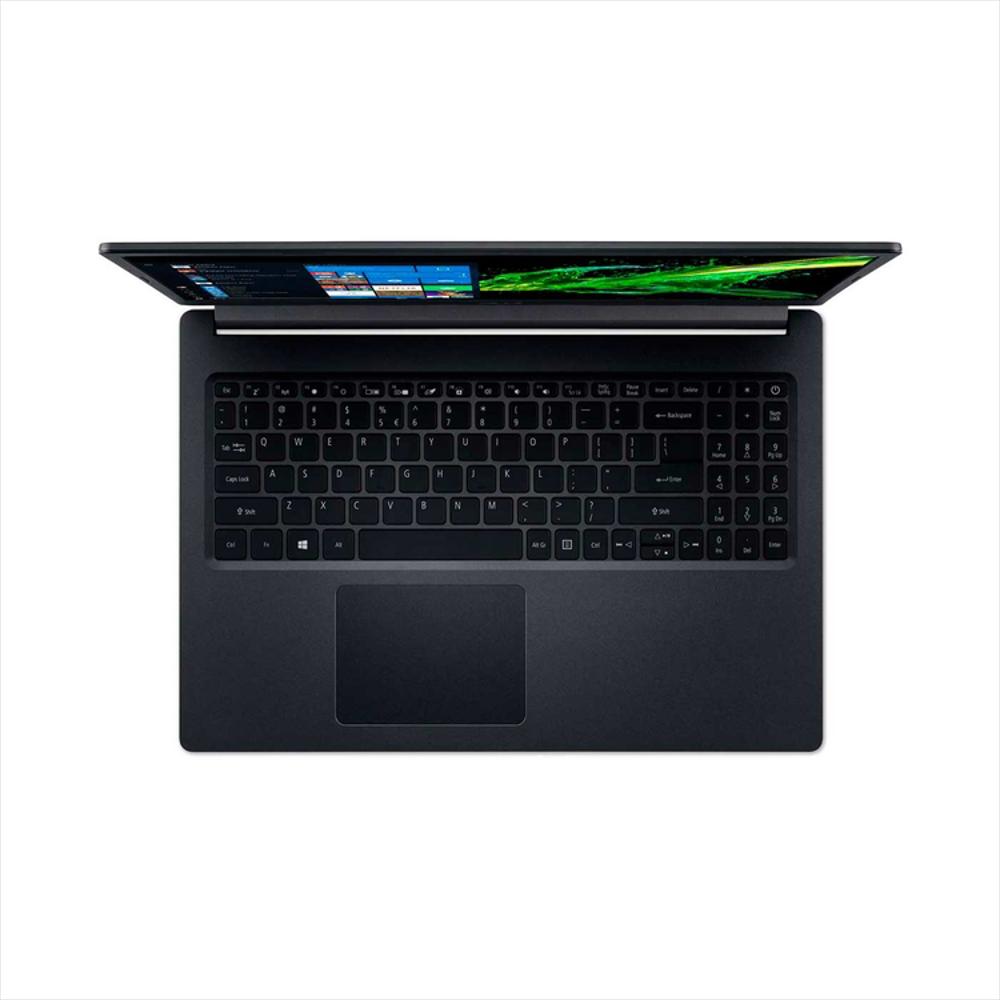 Portatil Acer Aspire Intel Core I5 10210U Ssd 512 + Hdd 1Tb Ram 16Gb img #2