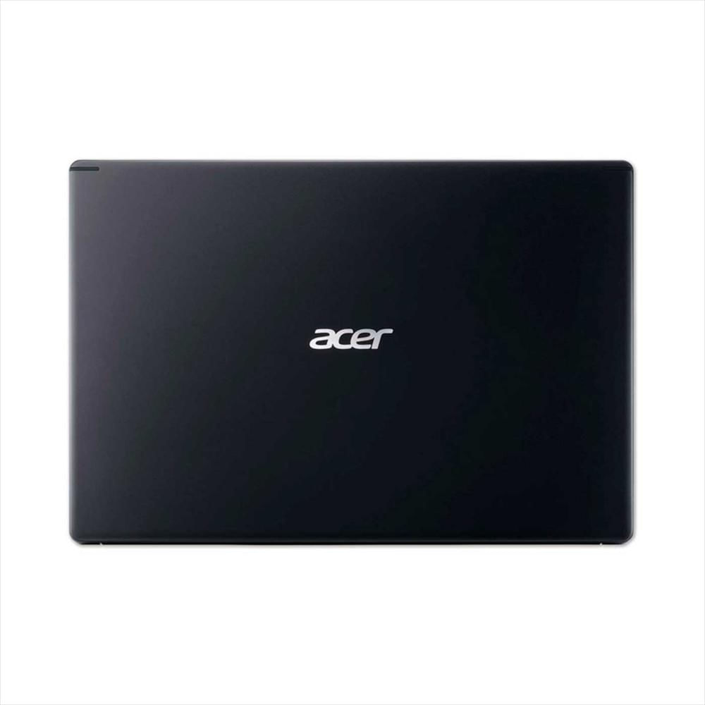 Portatil Acer Aspire Intel Core I5 10210U Ssd 512 + Hdd 1Tb Ram 16Gb img #5