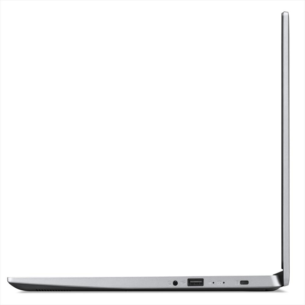 Portatil Acer Intel Dual Core N4500 Disco Hdd 1Tb Ram 12Gb img #2