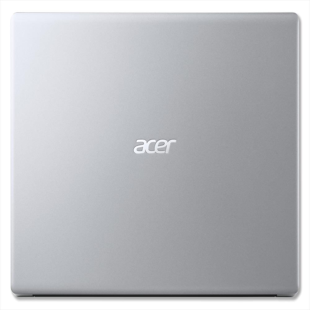 Portatil Acer Intel Dual Core N4500 Disco Hdd 1Tb Ram 12Gb img #3