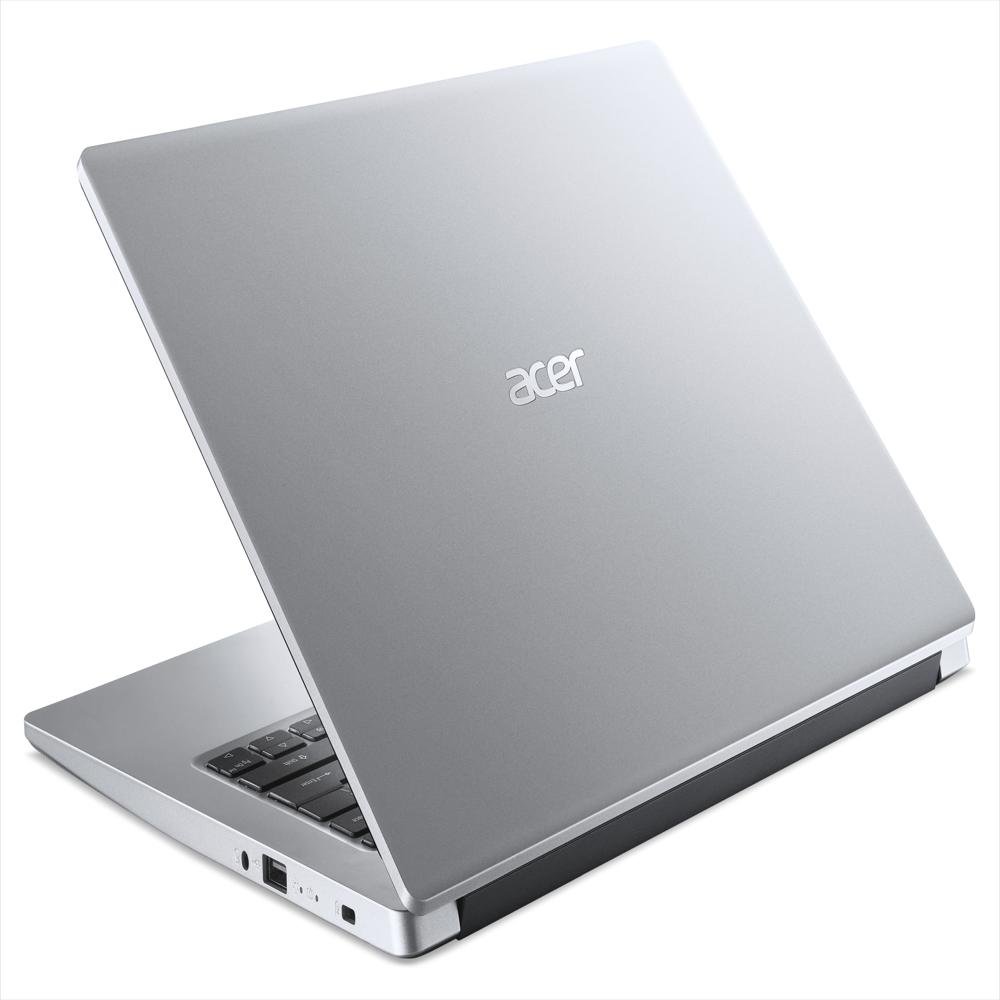 Portatil Acer Intel Dual Core N4500 Disco Hdd 1Tb Ram 12Gb img #5