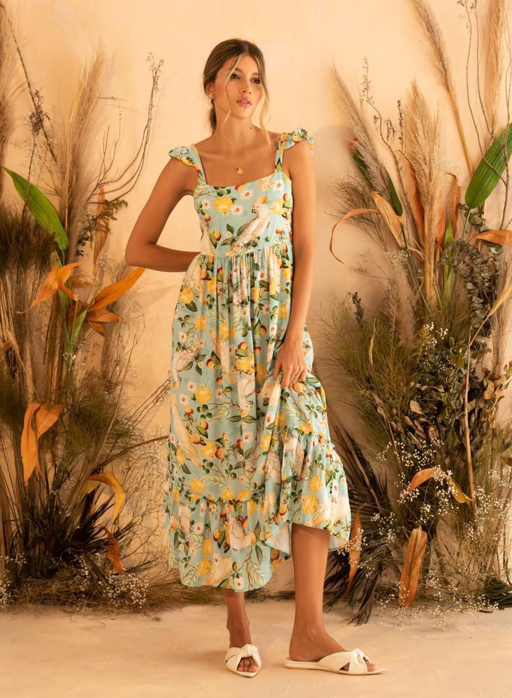 Vestido   ARKITECT img #1
