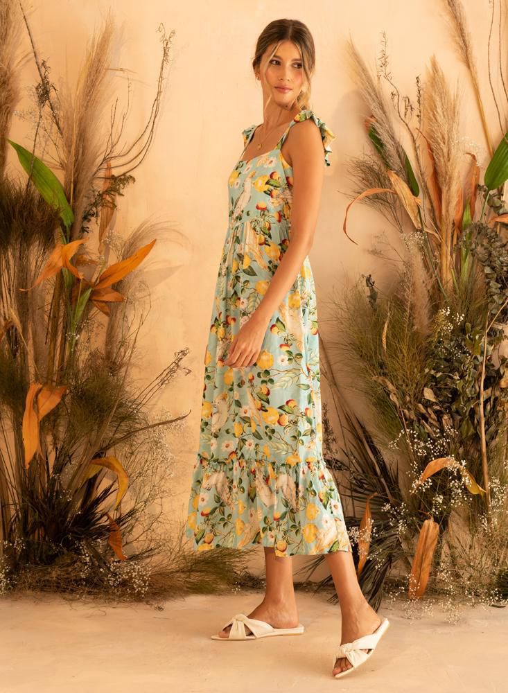 Vestido   ARKITECT img #2