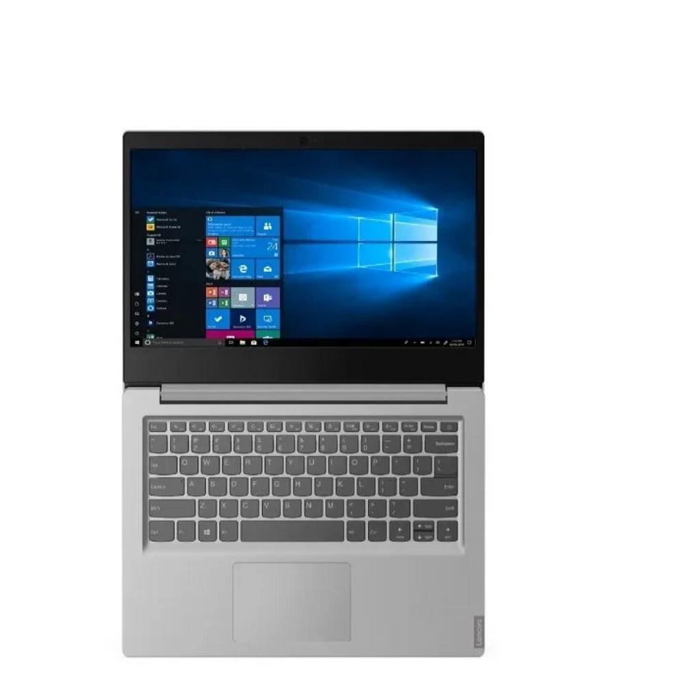 Portatil Lenovo Ideapad S145 A6 9225 4Gb 1Tb Freedos 14 Pulgadas Hd img #1