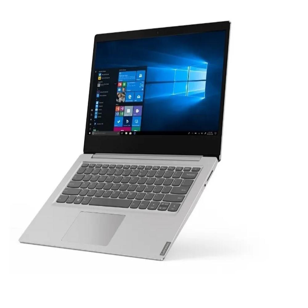 Portatil Lenovo Ideapad S145 A6 9225 4Gb 1Tb Freedos 14 Pulgadas Hd img #2