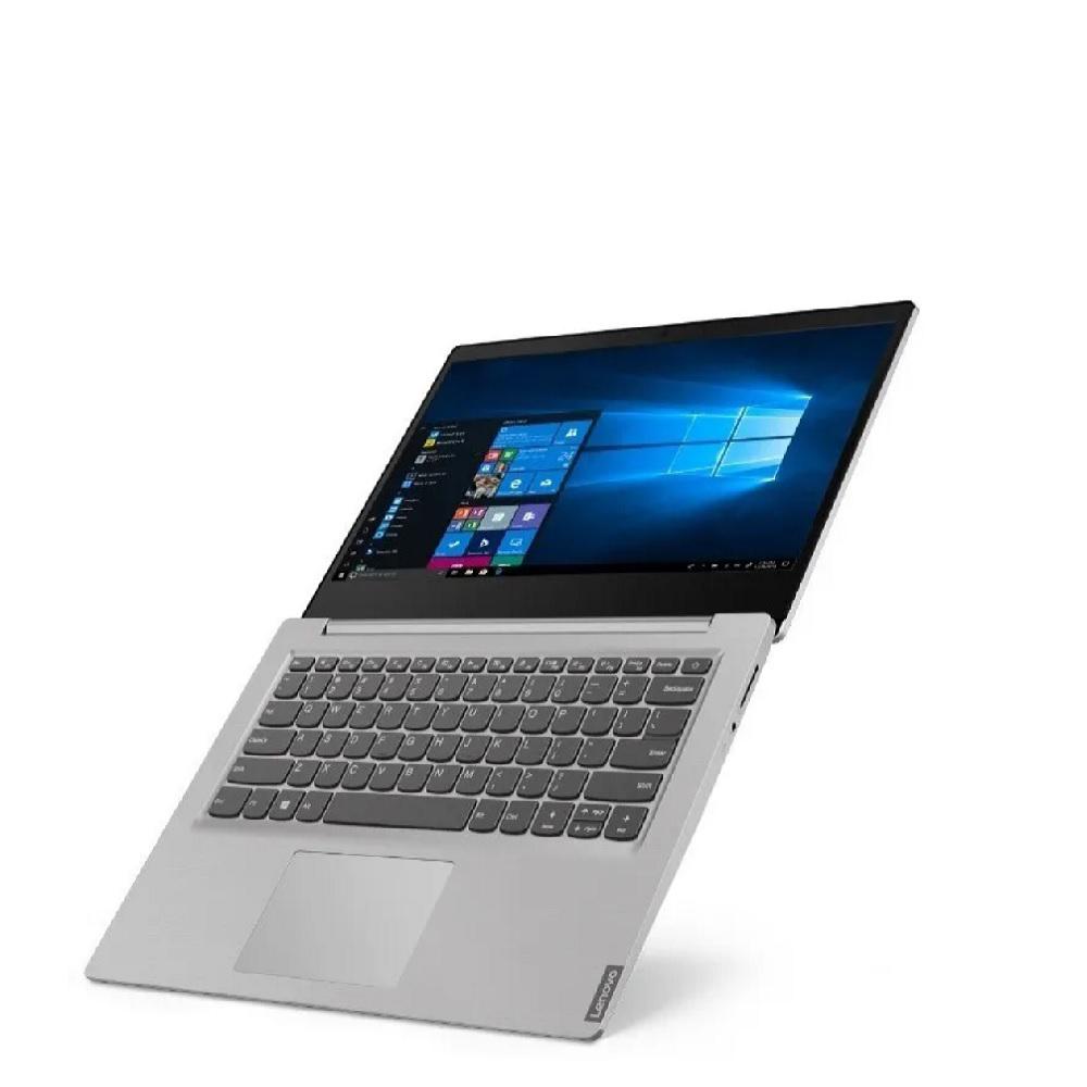 Portatil Lenovo Ideapad S145 A6 9225 4Gb 1Tb Freedos 14 Pulgadas Hd img #3