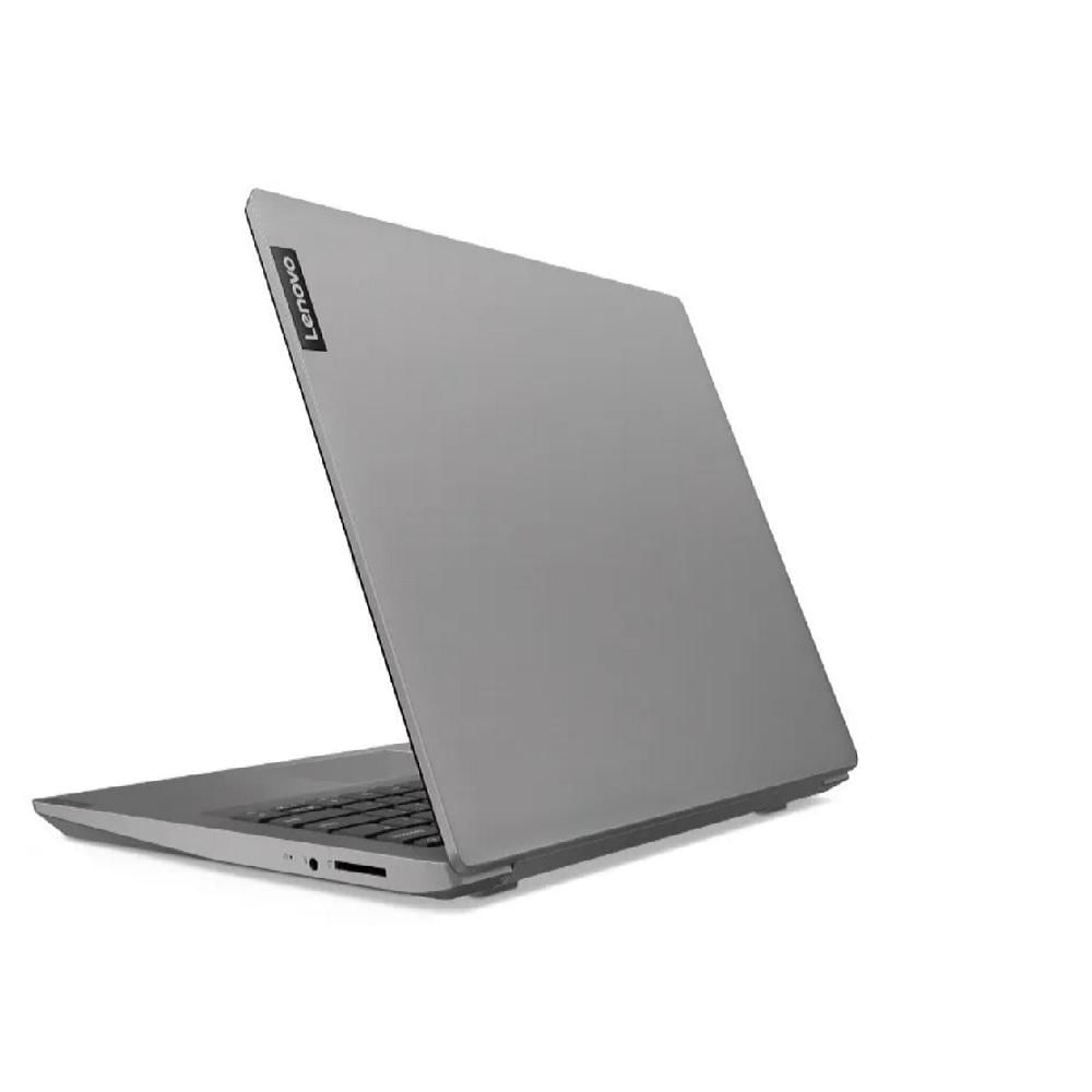 Portatil Lenovo Ideapad S145 A6 9225 4Gb 1Tb Freedos 14 Pulgadas Hd img #4