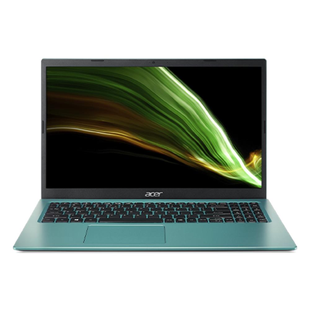 Portatil Acer I3 Onceaba 8Ram 256Gb 15.6 Fhd img #2