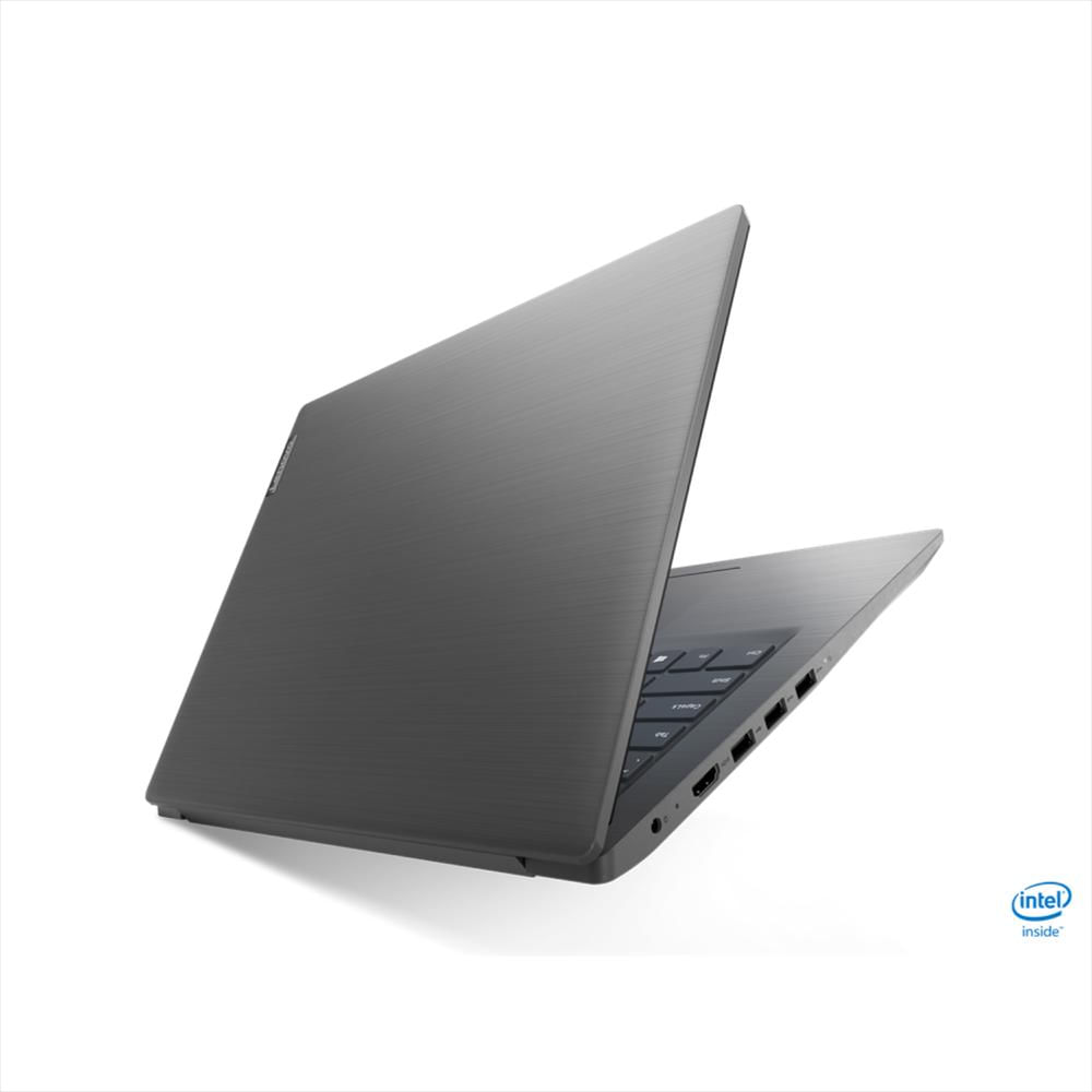 Portátil Lenovo V14 Iil Core I5 1035G1 8Gb Ssd 240Gb 14'' Win 10 Pro img #4