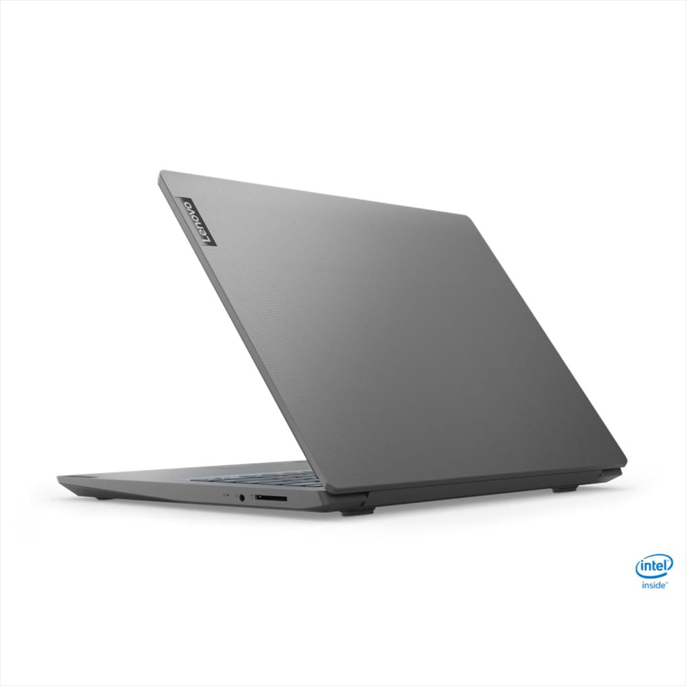 Portátil Lenovo V14 Iil Core I5 1035G1 8Gb Ssd 240Gb 14'' Win 10 Pro img #5
