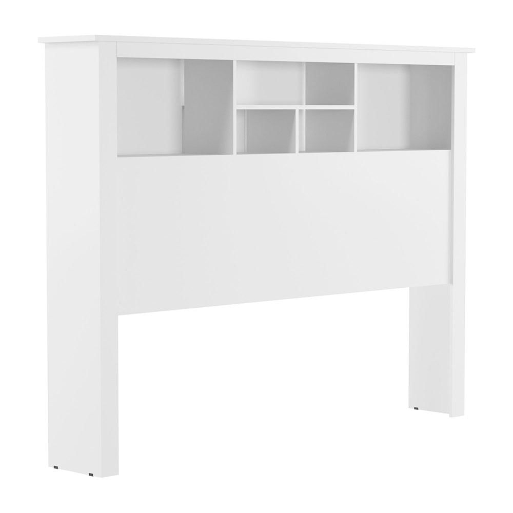 image_bar_buy