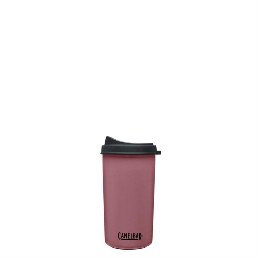 Botella Multibev Acero Inoxidable Camelbak Rosa img #5