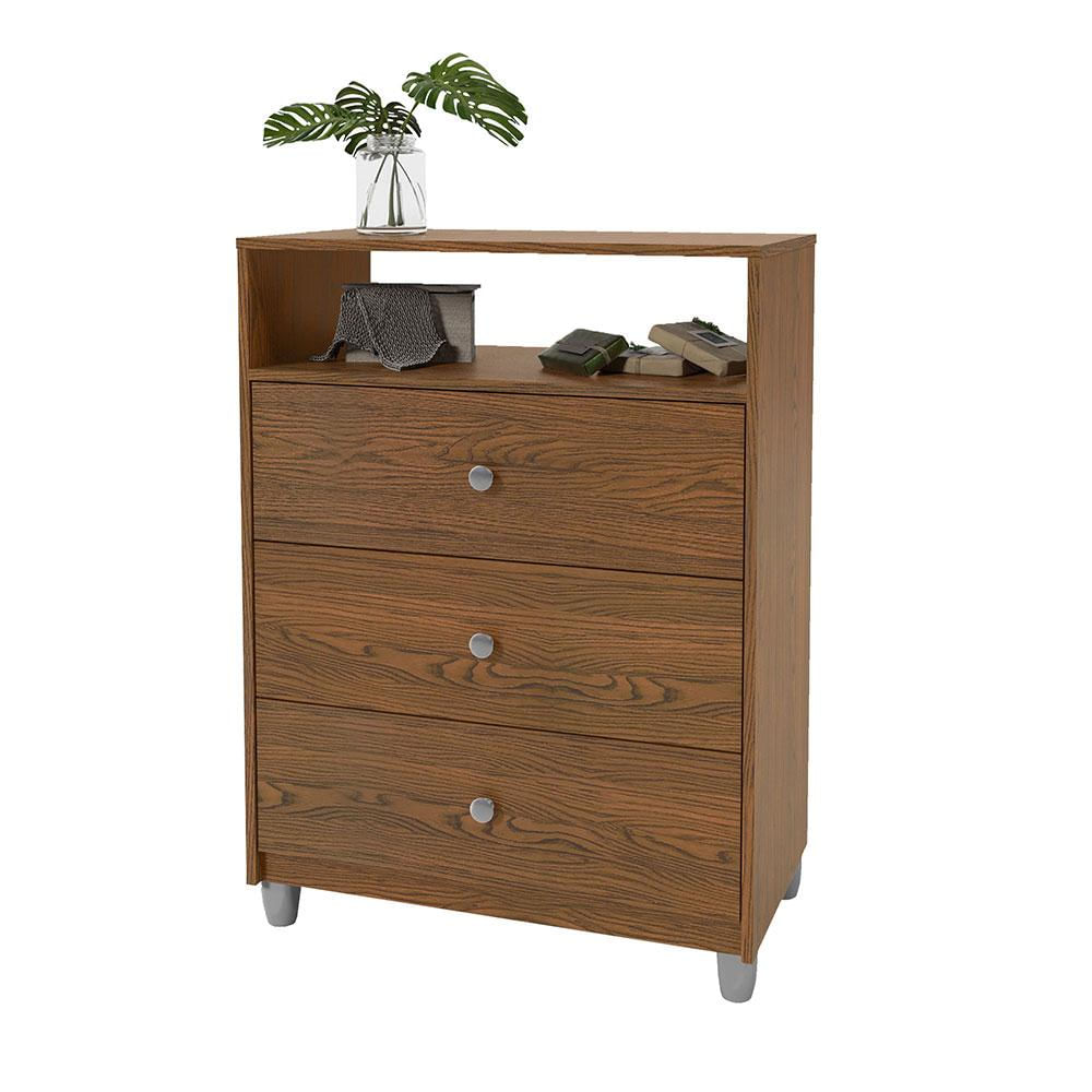 image_bar_buy