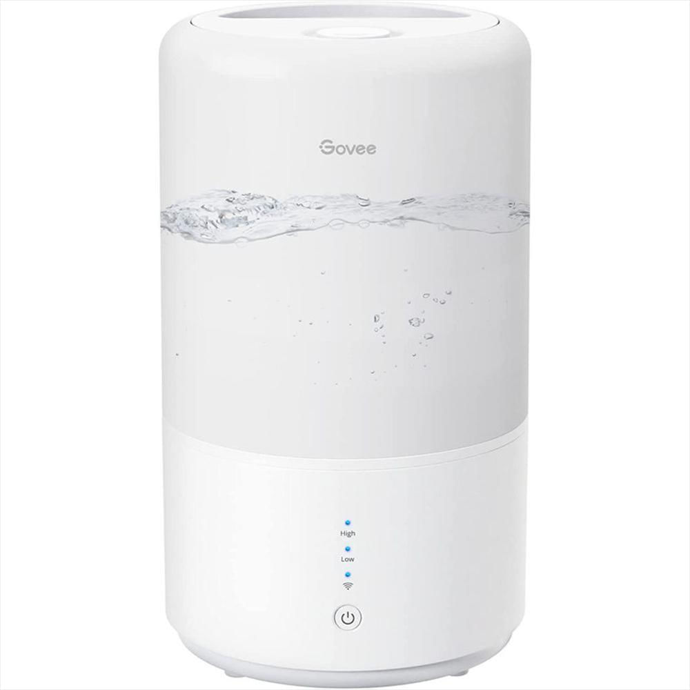 Humidificador Para Dormitorio Govee img #1