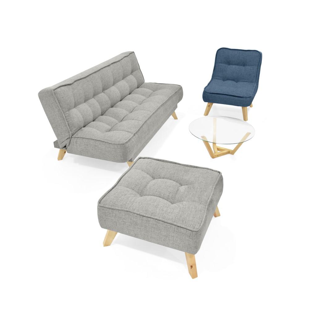 image_bar_buy