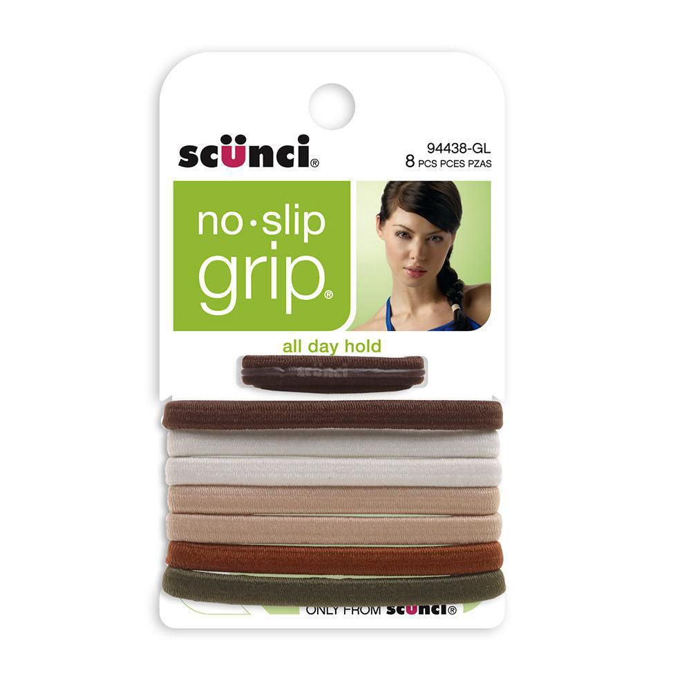 Bandas Elasticas Tierra SCUNCI 57688 img #1