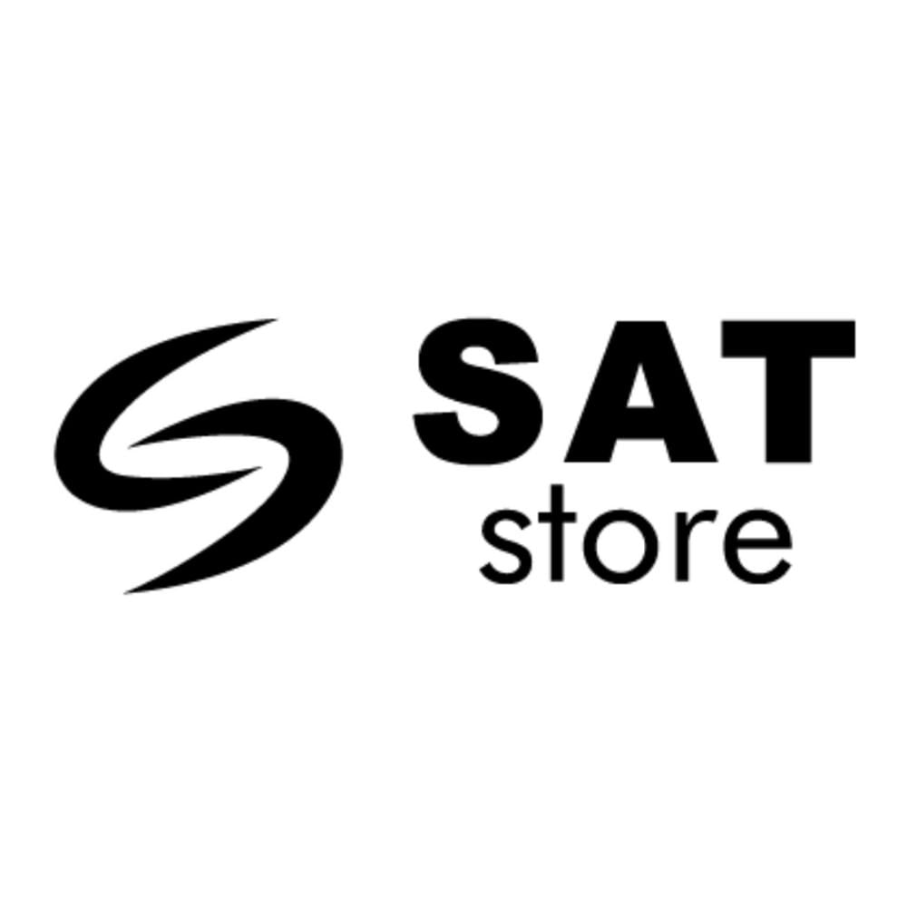 Scaner Sat Ld101r Plus Laser 1D Usb img #5