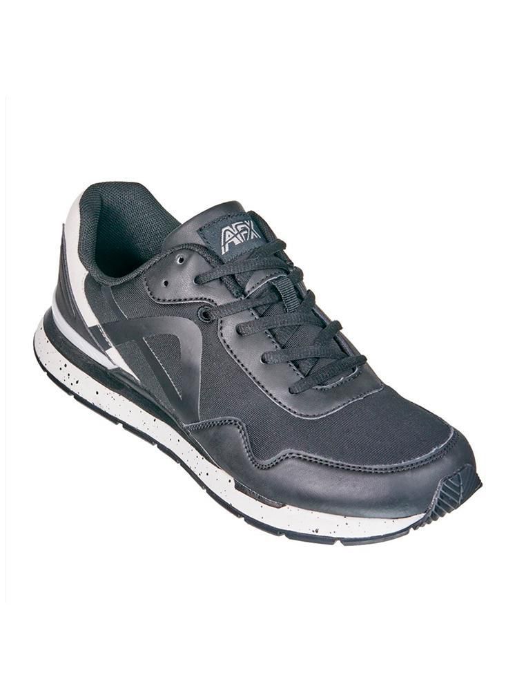 Zapato Jogger Deportivo Hombre AEROFLEX MD8712 img #1