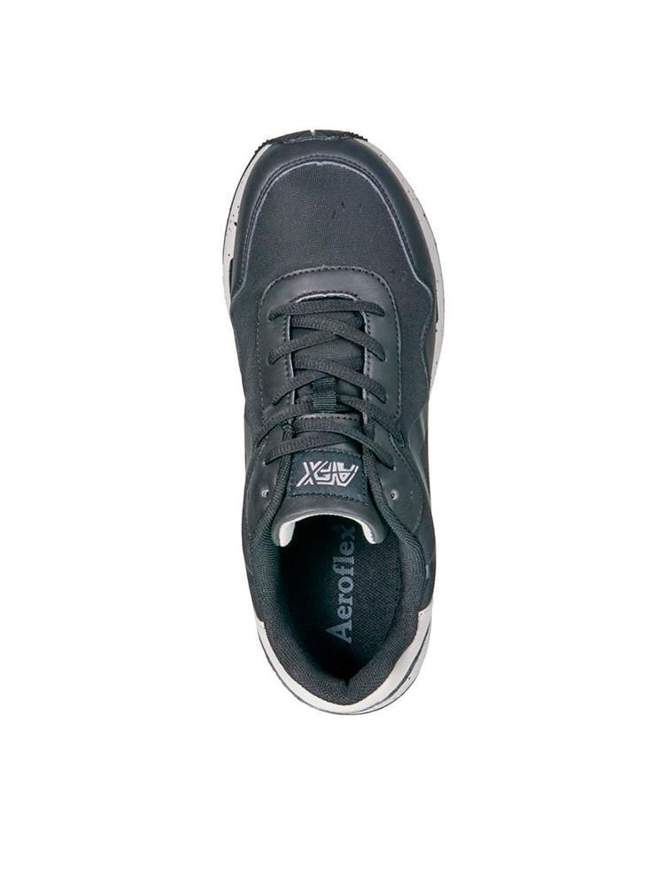 Zapato Jogger Deportivo Hombre AEROFLEX MD8712 img #3
