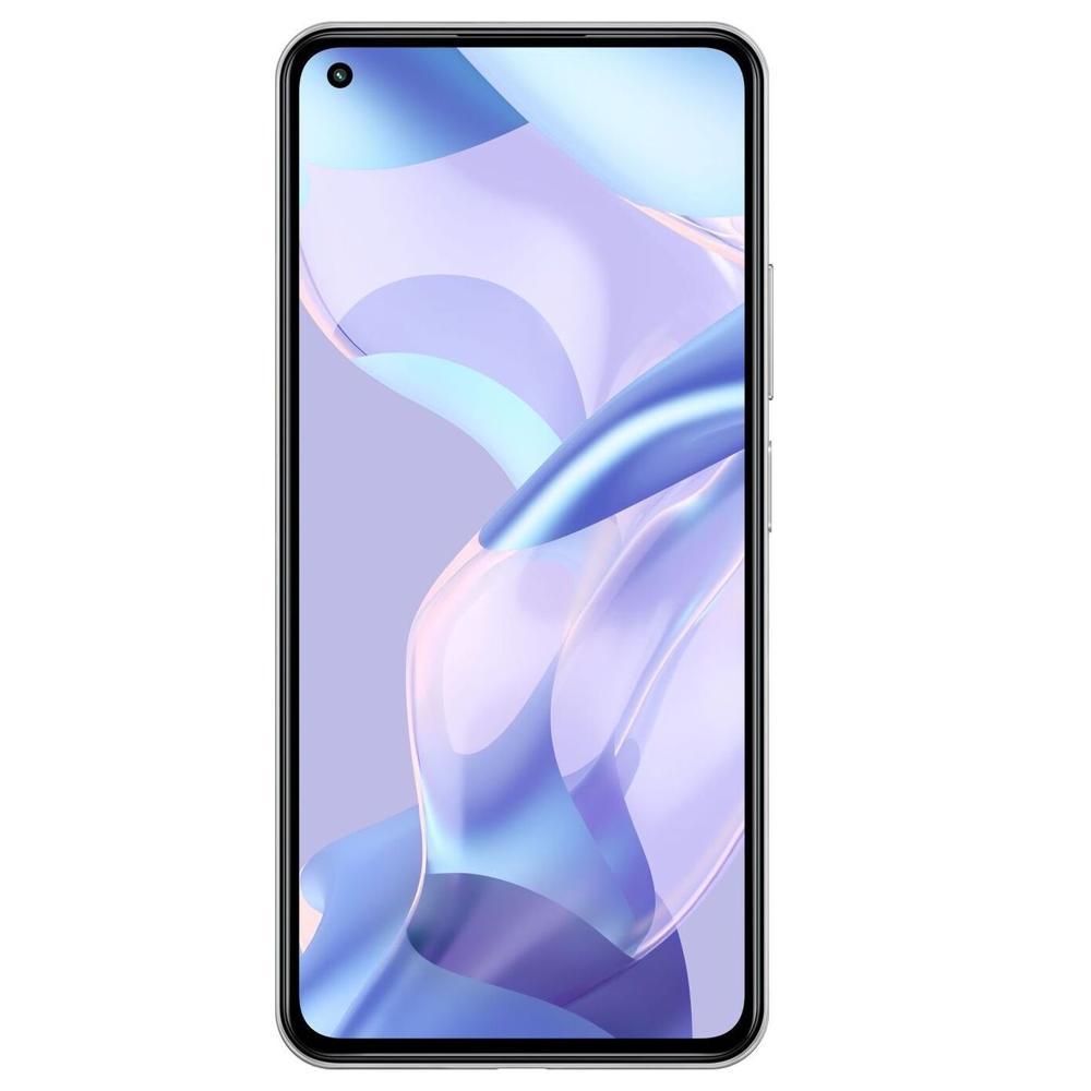 Celular Xiaomi 11 Lite 5G Ne 256Gb 8Ram 64Mp Verde img #2