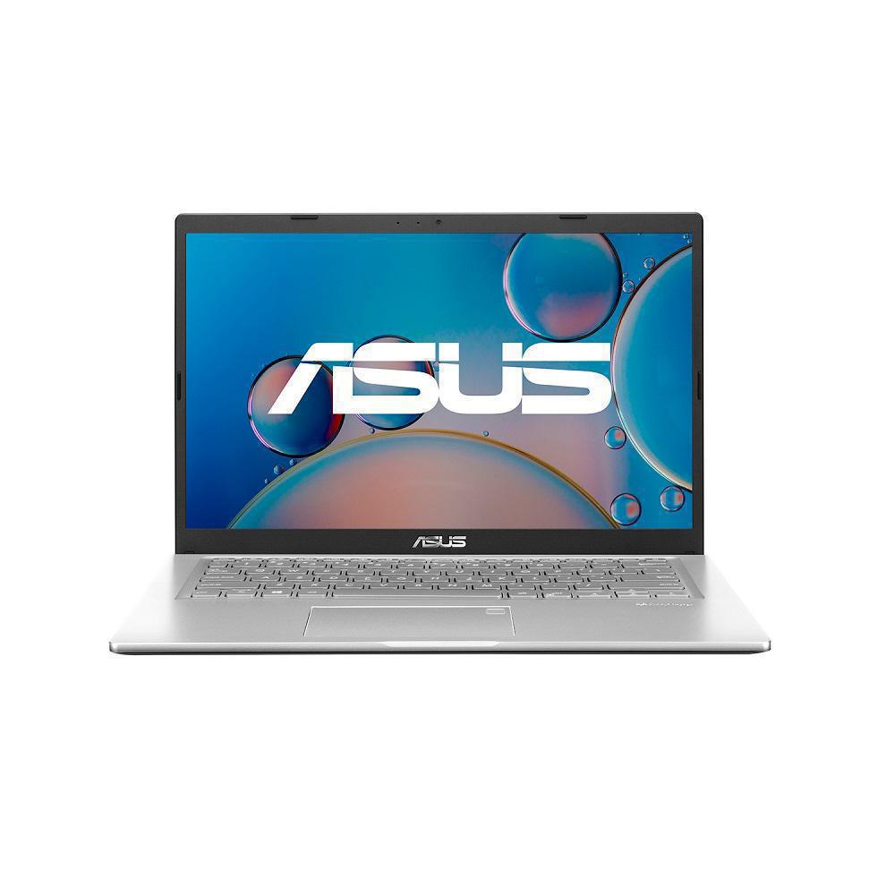 Portátil Asus Vivobook X415ja Eb1079 Core I5 8Gb 256 Ssd 14 Pulgadas Fhd Sistema Operativo Linux img #1