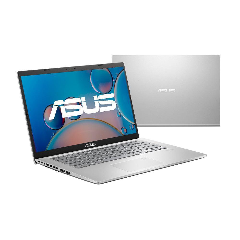 Portátil Asus Vivobook X415ja Eb1079 Core I5 8Gb 256 Ssd 14 Pulgadas Fhd Sistema Operativo Linux img #2