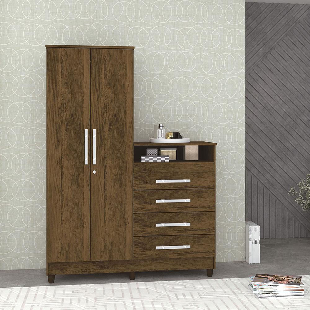 image_bar_buy