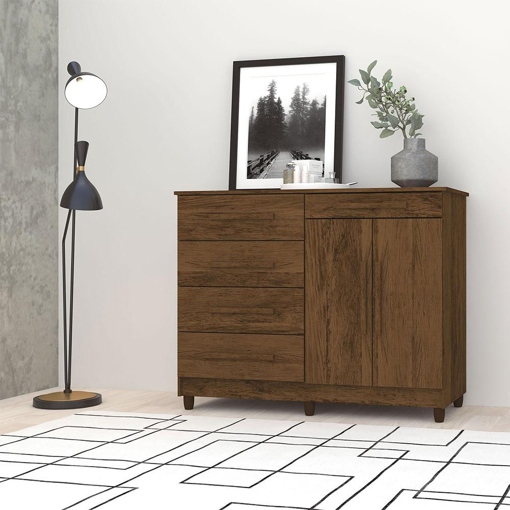 image_bar_buy