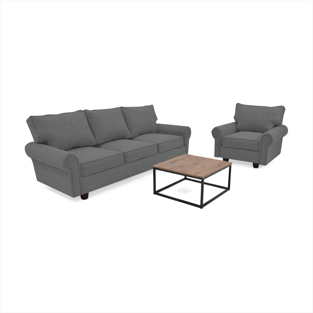 image_bar_buy