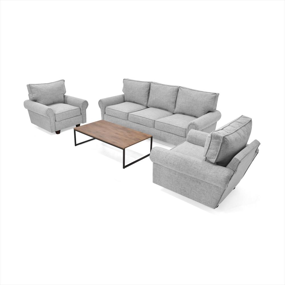 image_bar_buy