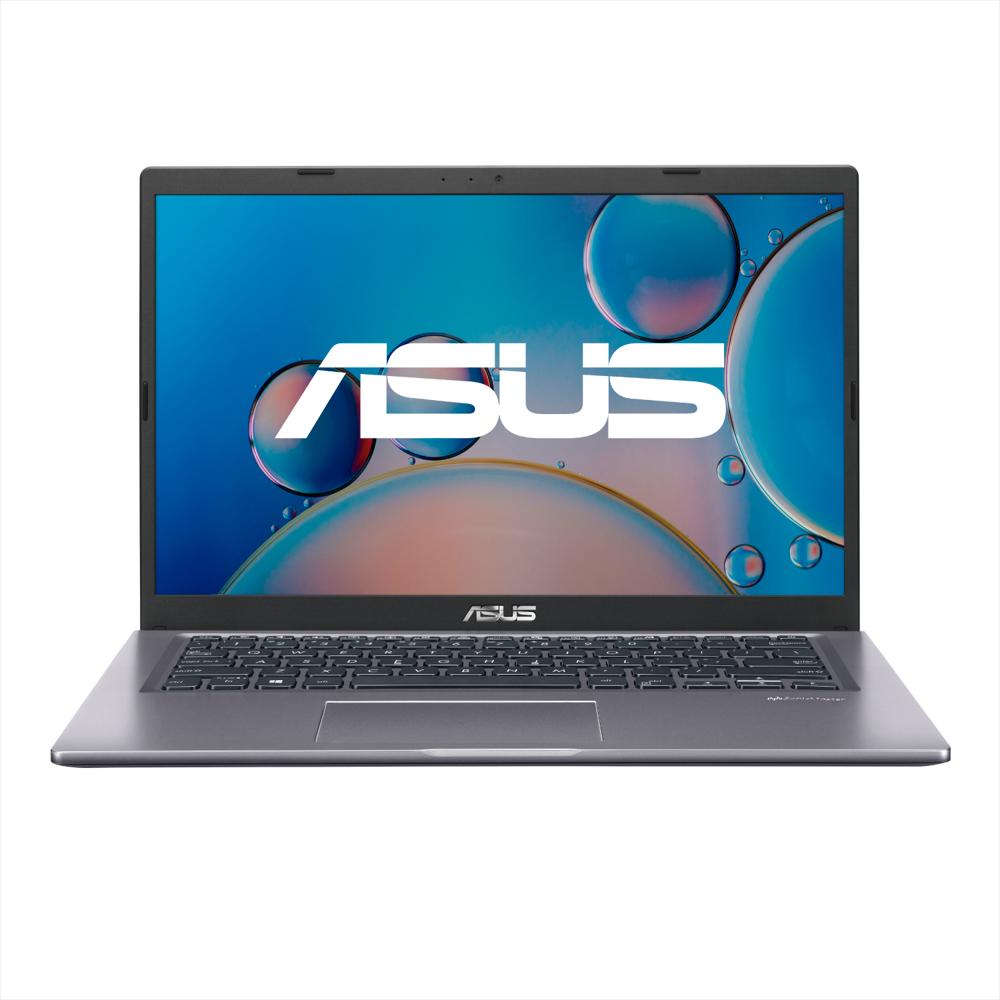 Portátil Asus X415ja Ek1645 14Fhd Core I3 4Gb Ssd 256Gb Endless img #1