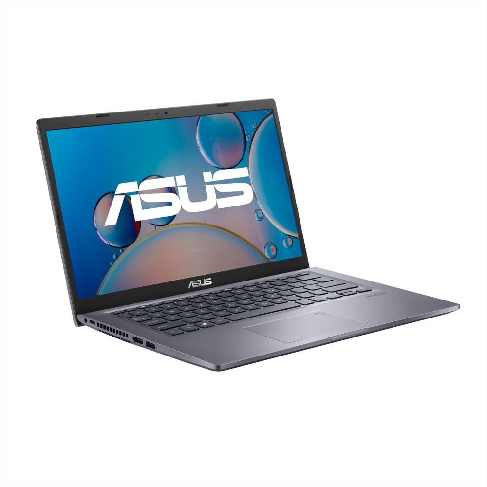 Portátil Asus X415ja Ek1645 14Fhd Core I3 4Gb Ssd 256Gb Endless img #2