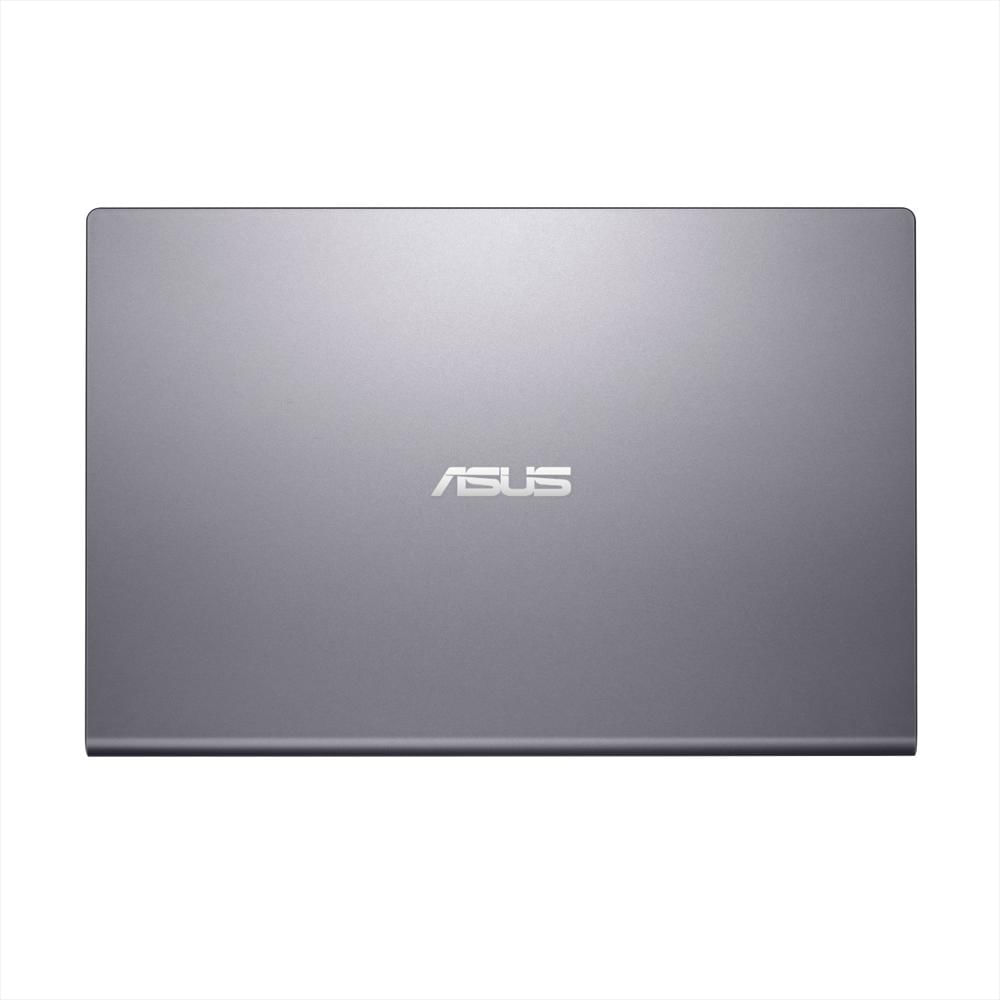 Portátil Asus X415ja Ek1645 14Fhd Core I3 4Gb Ssd 256Gb Endless img #3