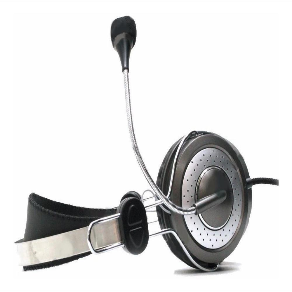 Diadema Genius Hs 04Su img #3