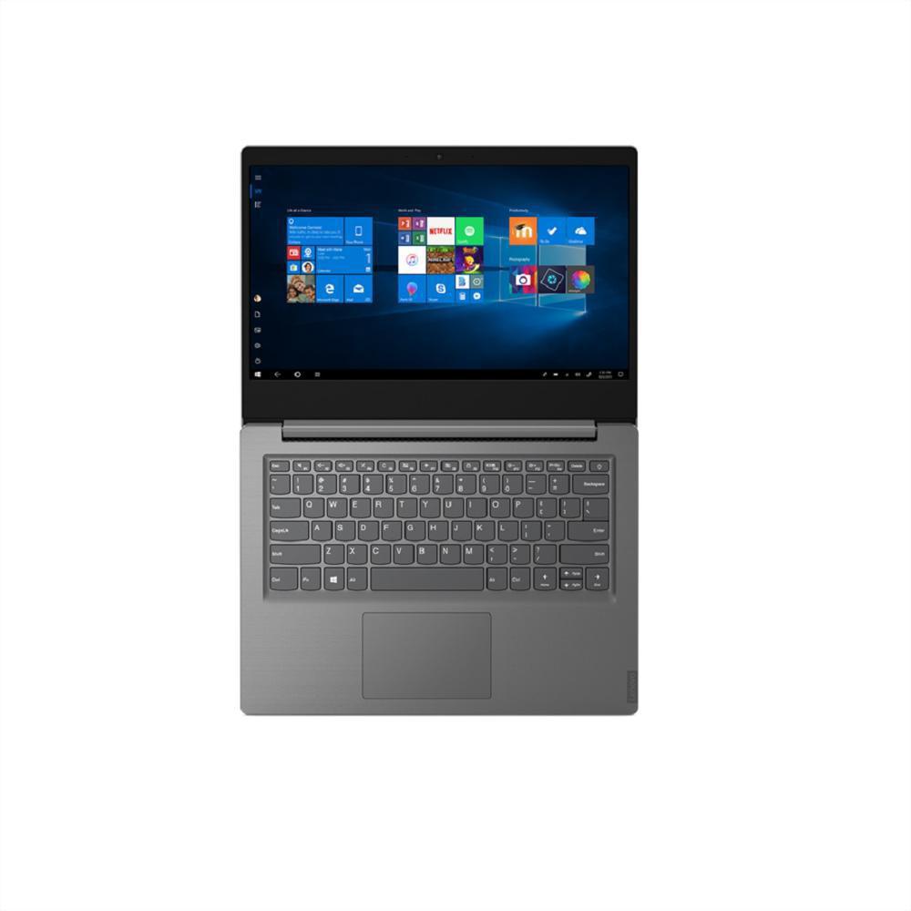 Portátil Lenovo V14 Iil Intel Core I3 8Gb 1Tb 14 Pulgadas Win 10 Pro img #2