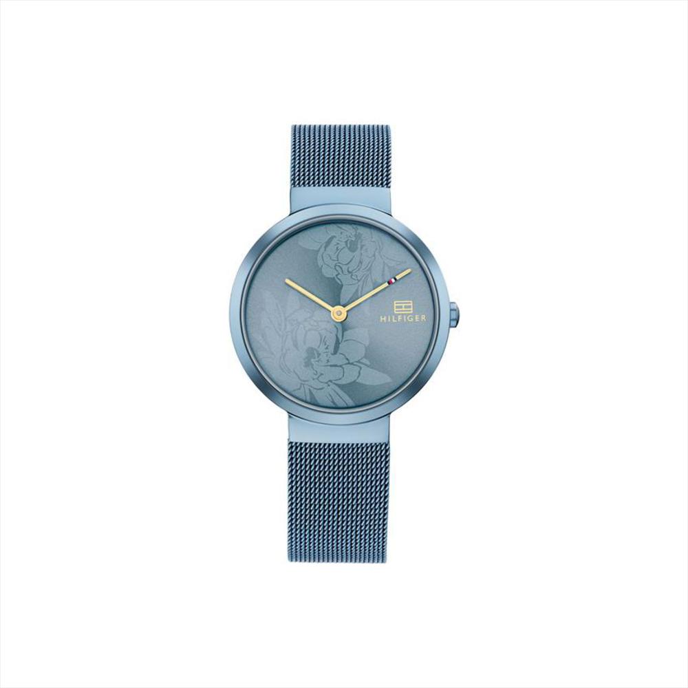 Reloj Tommy Hilfiger Libby Tmy1782470 img #1