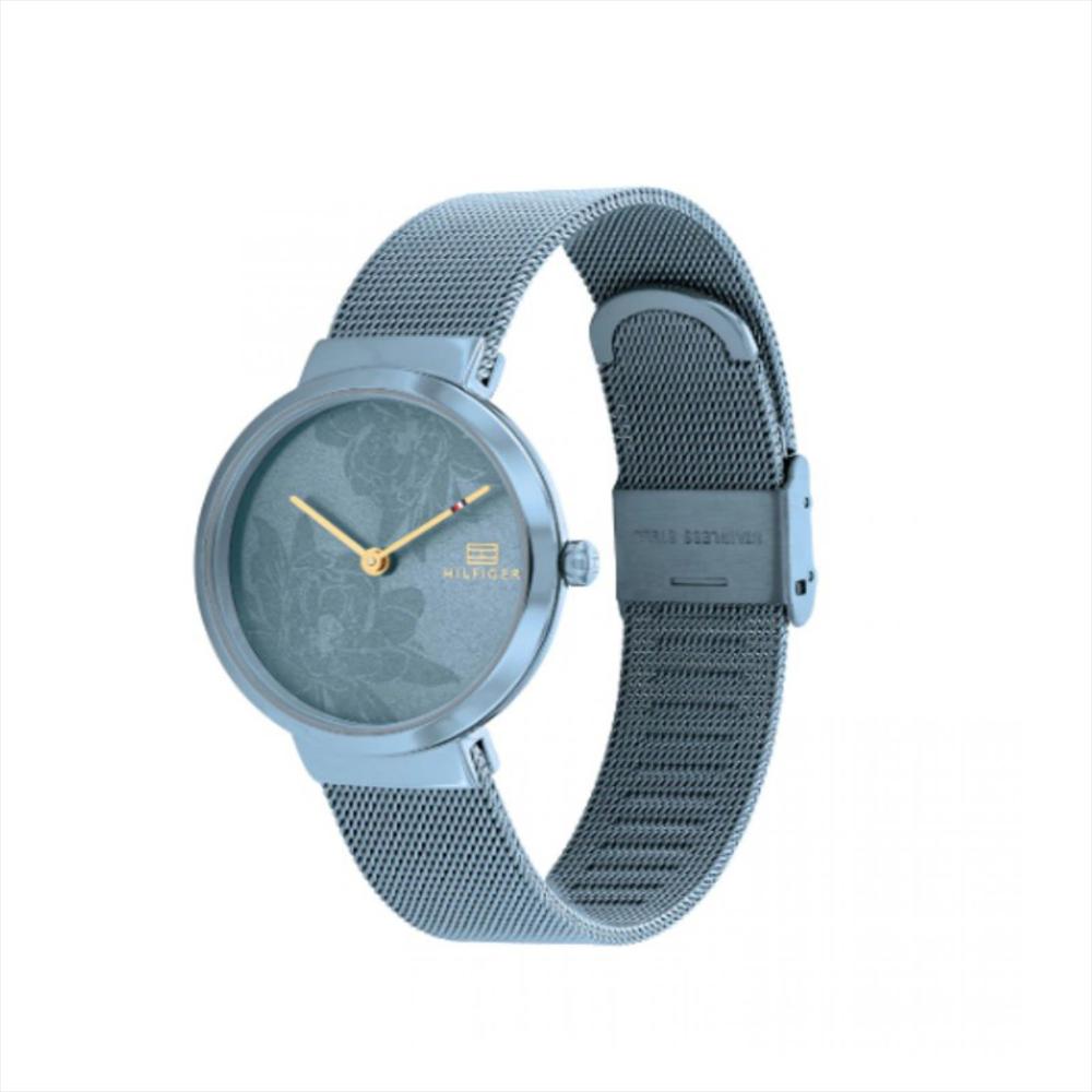 Reloj Tommy Hilfiger Libby Tmy1782470 img #2