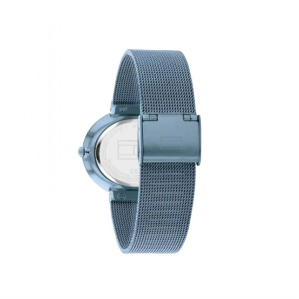 Reloj Tommy Hilfiger Libby Tmy1782470 img #3