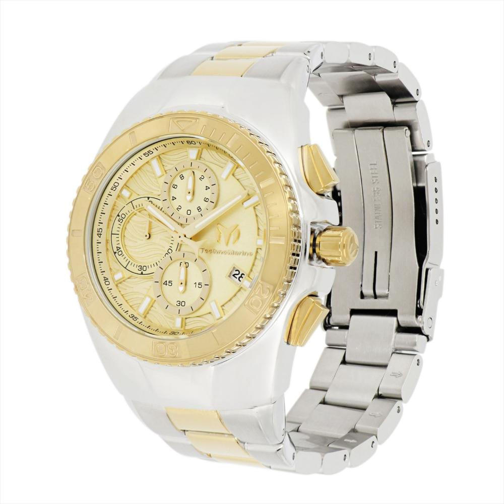 Reloj Technomarine Cruise Tm 821011 img #2