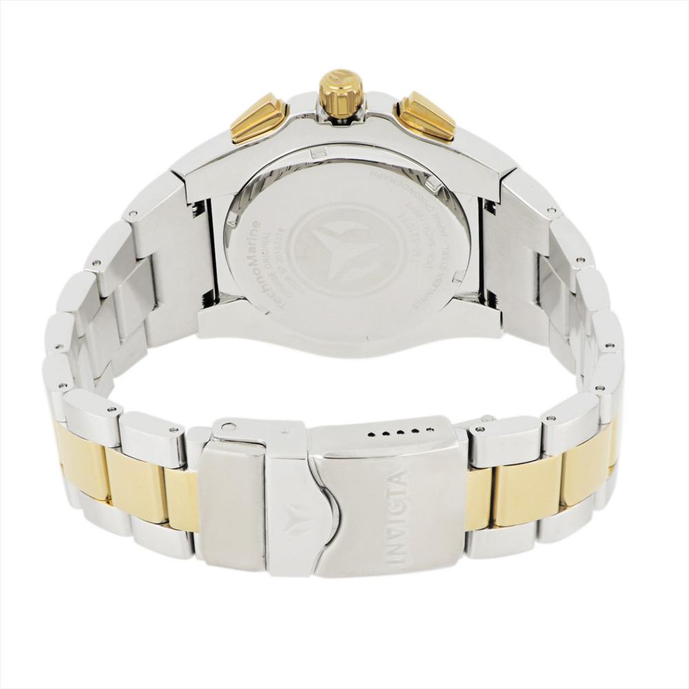 Reloj Technomarine Cruise Tm 821011 img #3