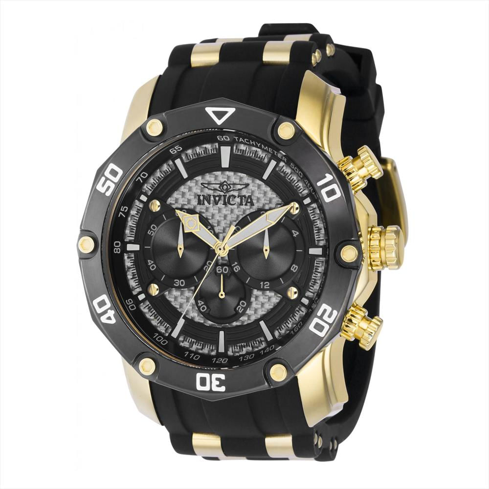 Reloj Invicta Pro Diver 37717 img #1